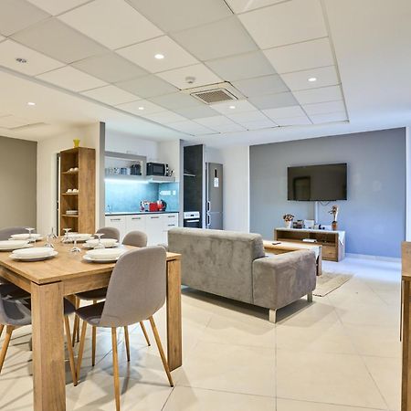 Holiday Home In Marsaskala Ngoại thất bức ảnh