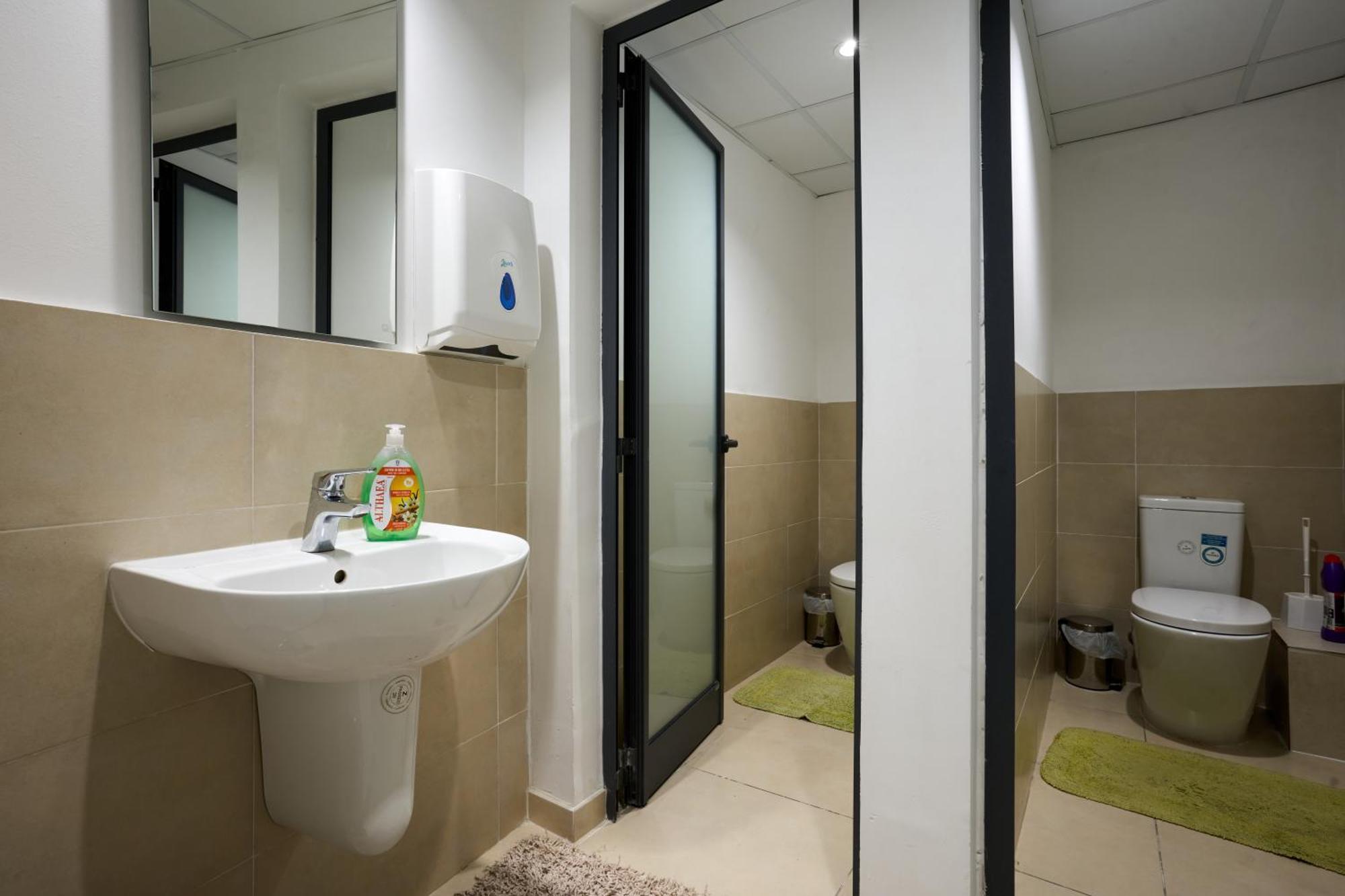 Holiday Home In Marsaskala Ngoại thất bức ảnh